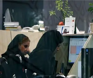 پتانسیل رشد بازار سهام با تداوم مذاکرات چقدر است؟