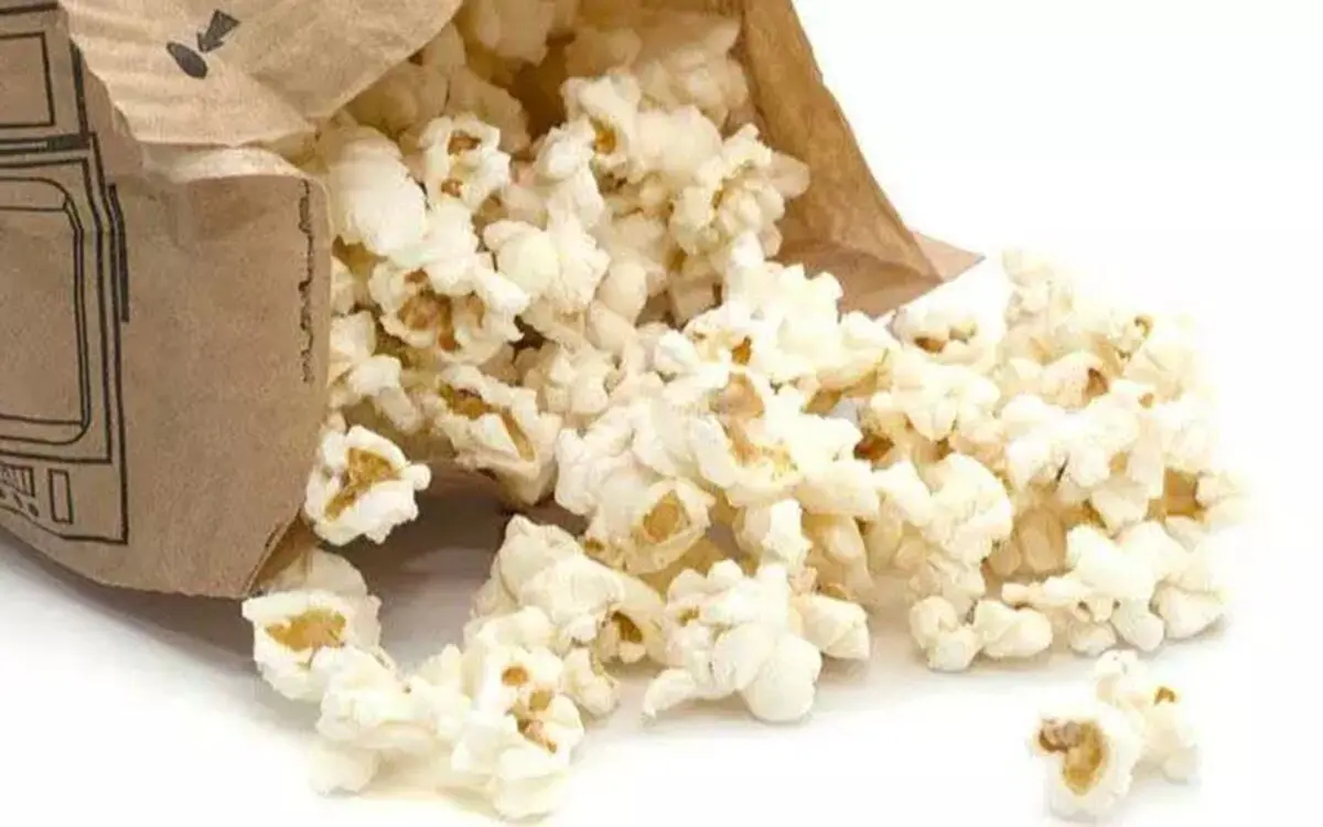 16-cancer-causing-foods-you-are-probably-eating-every-day_5