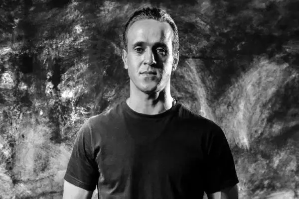 ali karimi shayanews