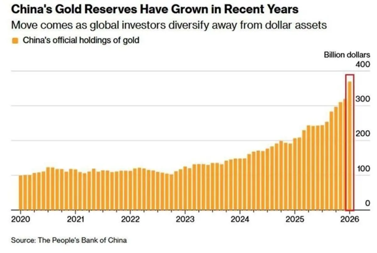 14041206114347760357641710-768x516