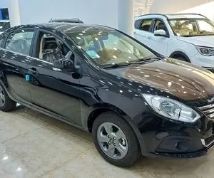 افزایش قیمت شوکه کننده محصول اقتصادی کرمان موتور