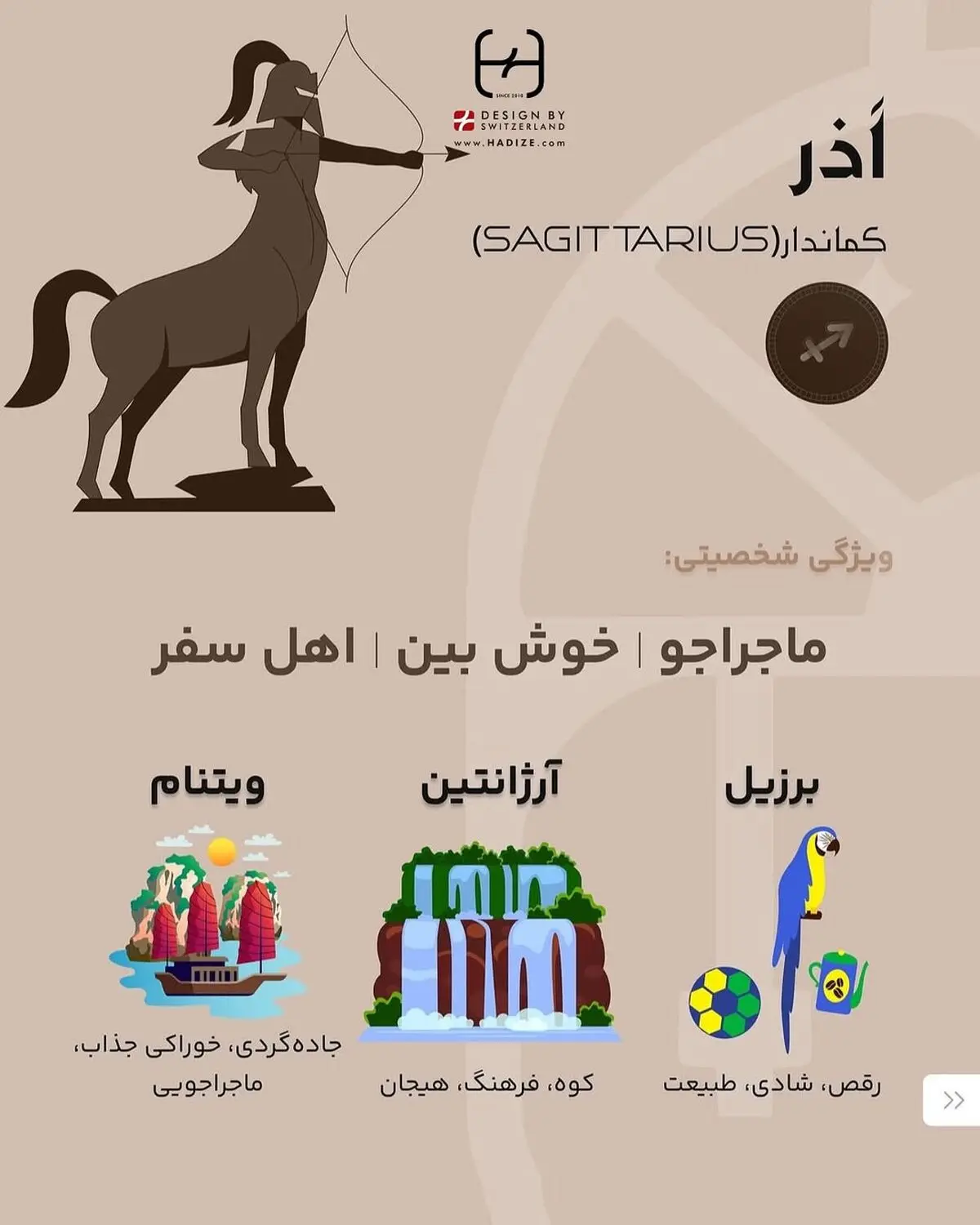 SnapInsta.to_514788701_17964951059924149_8216947575729123551_n