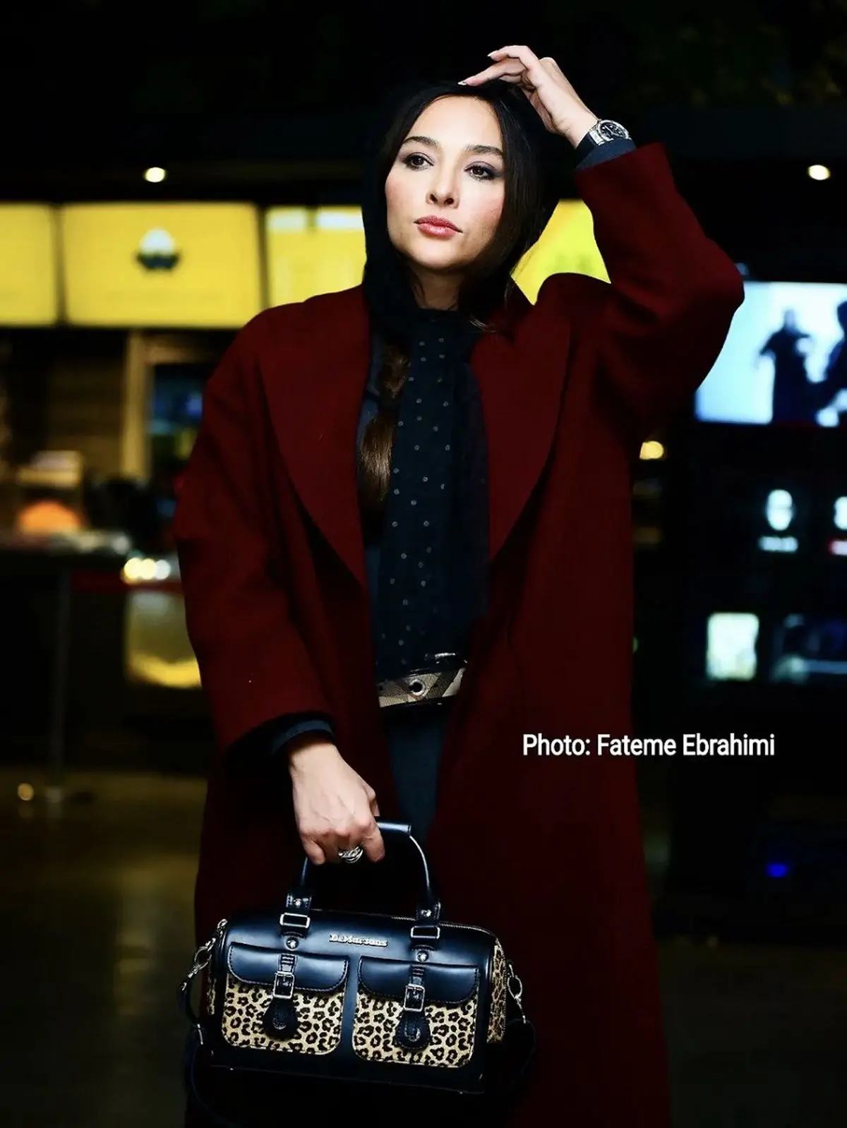 آناهیتا-درگاهی-در-اکران-فیلم-شهر-قصه-2