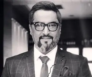 ویدیو دردناک از خوانندگی مهراد میناوند قبل از مرگش!