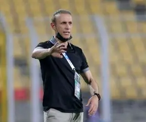 یک پرسپولیسی دیگر به لیست سیاه یحیی اضافه می شود؟!