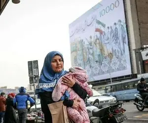 آغاز واریز یارانه ۶۵۰ هزار تومانی برای مادران + جزئیات