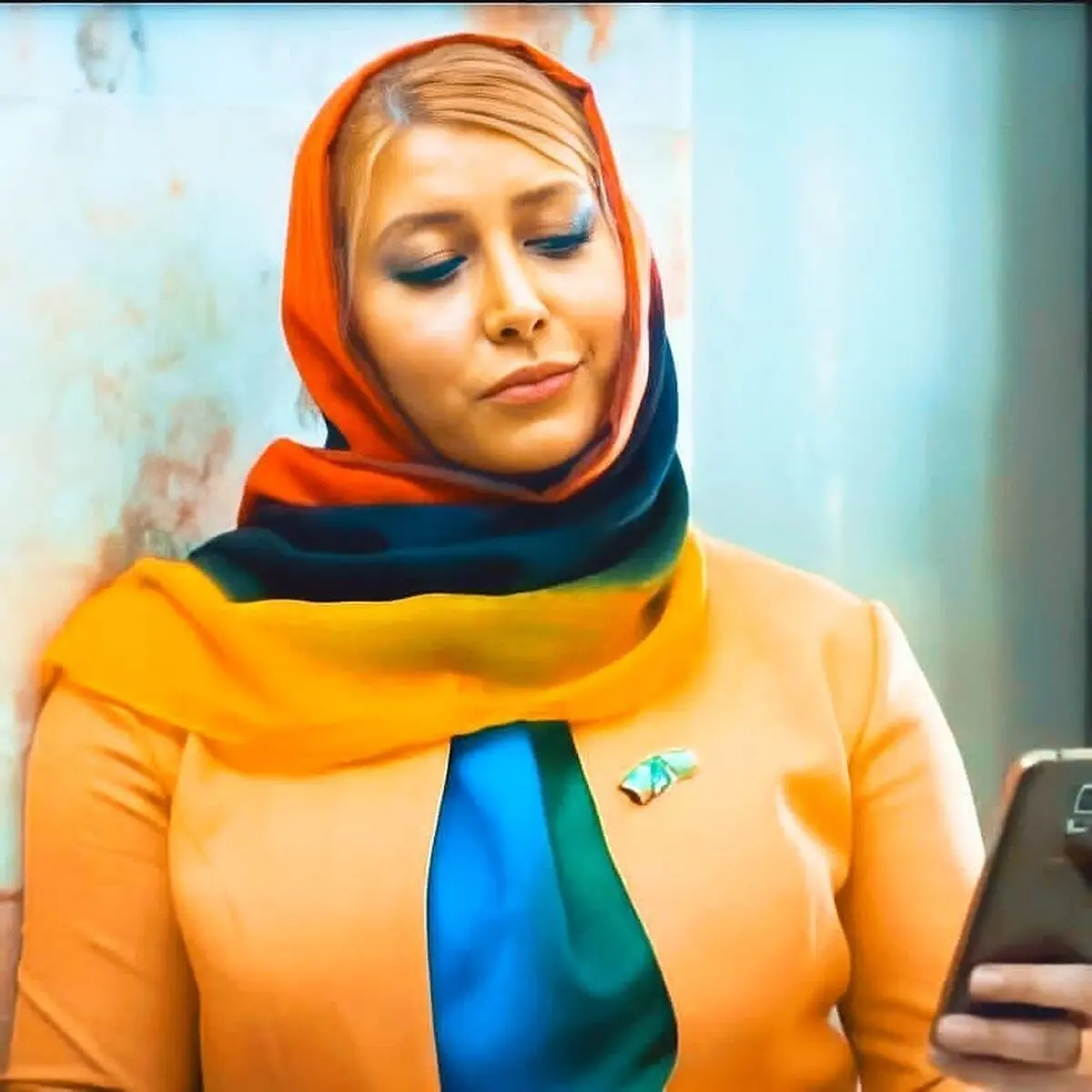 faribanaderi_art_1641023330