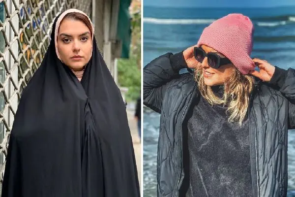 donia madani shayanews