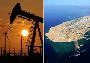 عروس نفتی ایران در تیررس امریکا؛ ترامپ چه خوابی برای جزیره خارک دیده؟