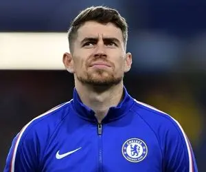 (عکس) ستاره چلسی راهی آرسنال شد!