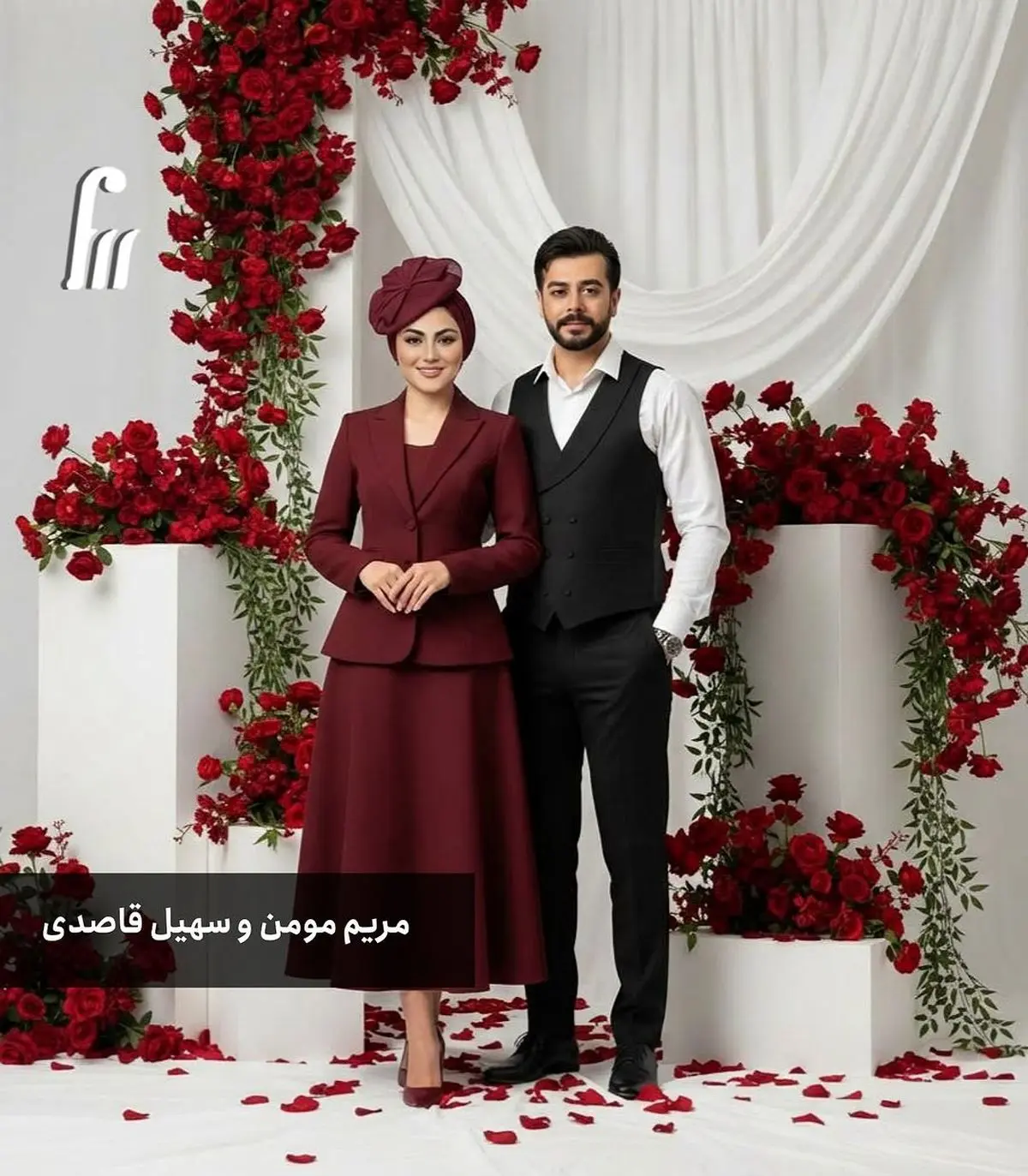 604226647_18544961038011257_8545133809685708393_n