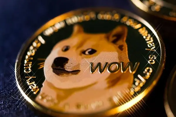 DOGCOIN