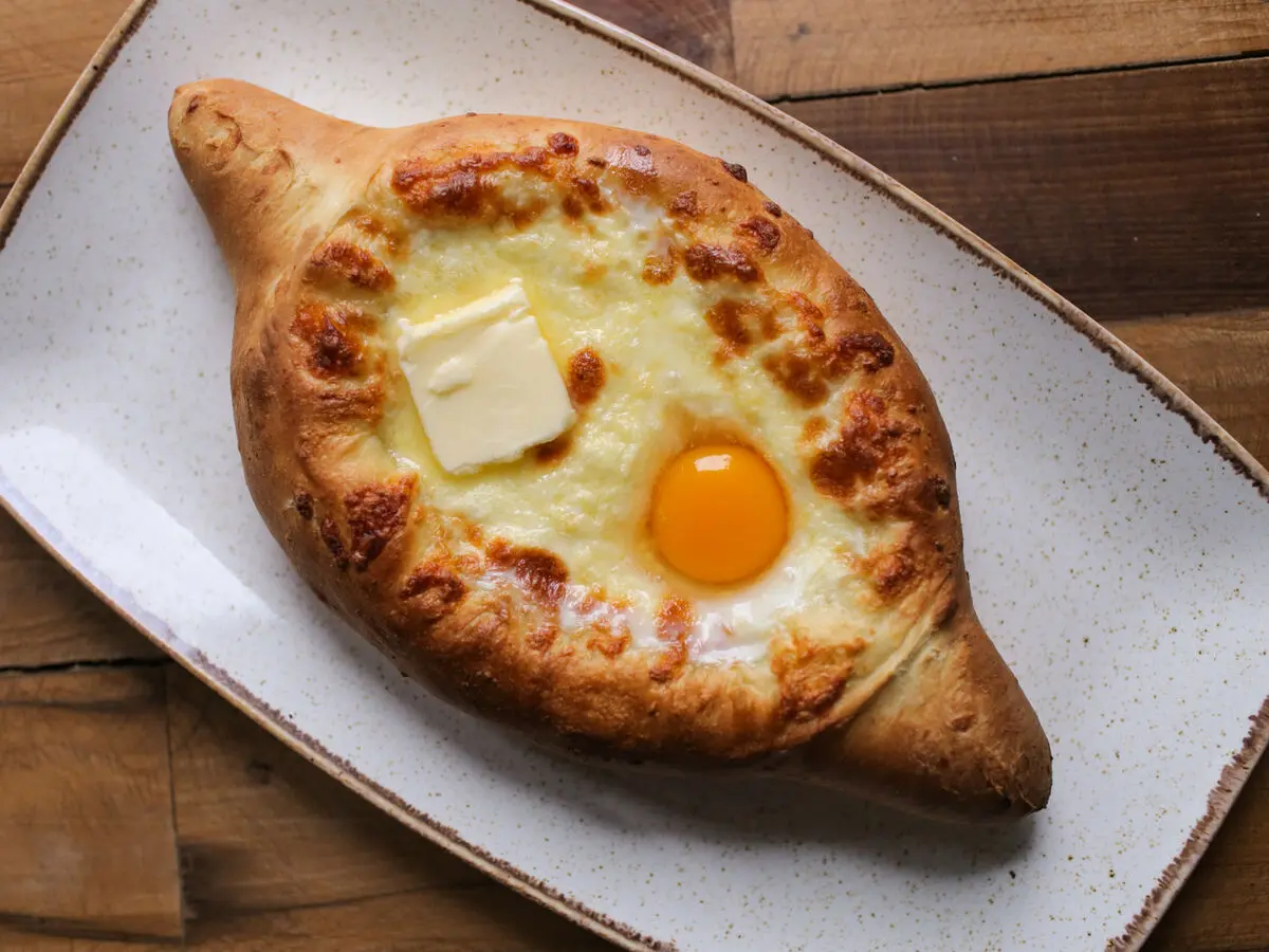 khachapuri-2