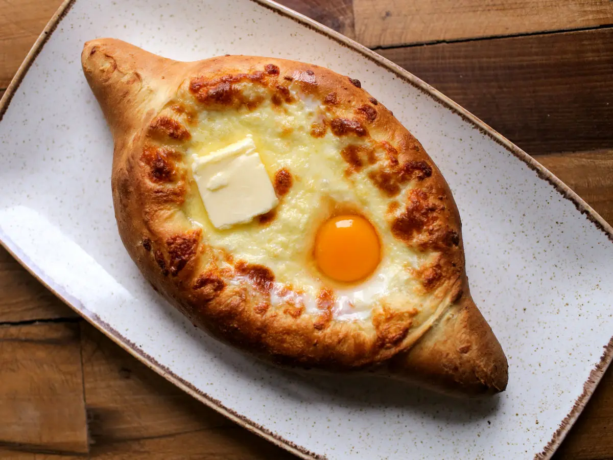 khachapuri-2