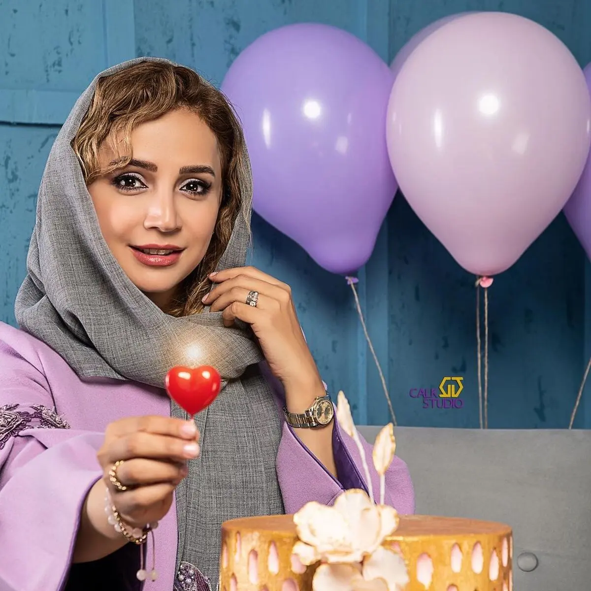 shabnamgholikhani_1604850548_3