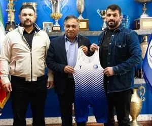 قرارداد 7 میلیاردی حسن یزدانی با استقلال برای دو مسابقه زیاد نیست؟