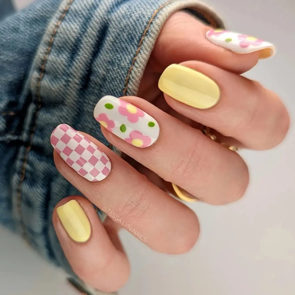 277972531_498344125300882_7789830162163286743_n