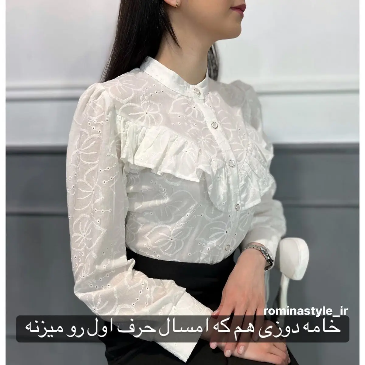 rominastyle_ir_1646994325_4