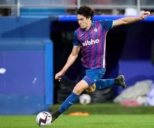 ناراحتی شدید گوستاوو از بلاتکلیفی در استقلال