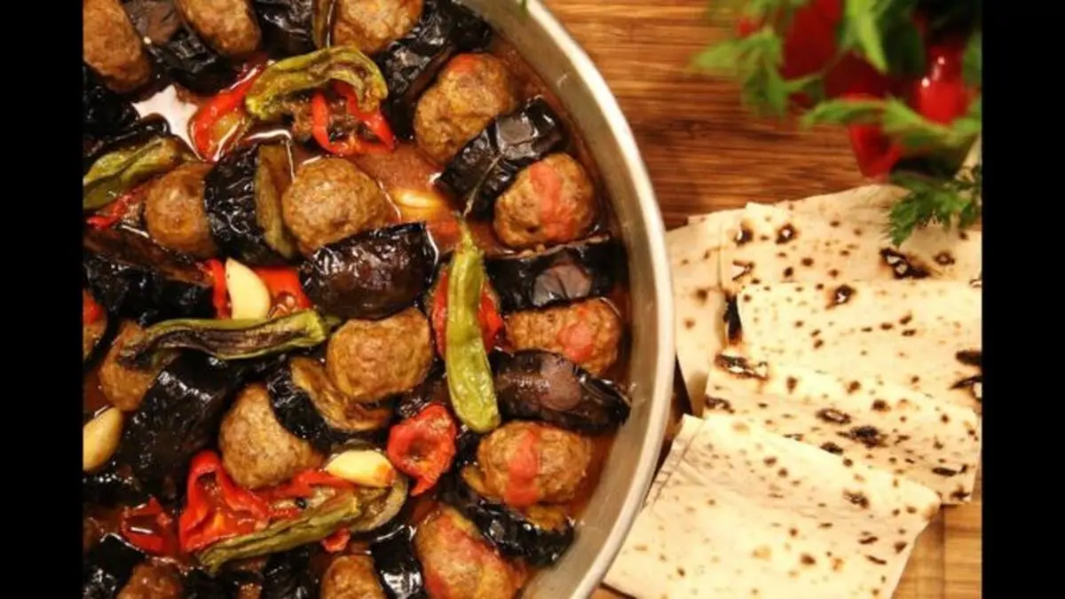 kabab-bademjun6