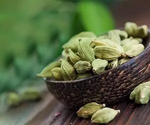 هل خوب و باکیفیت چه ویژگی هایی دارد؟