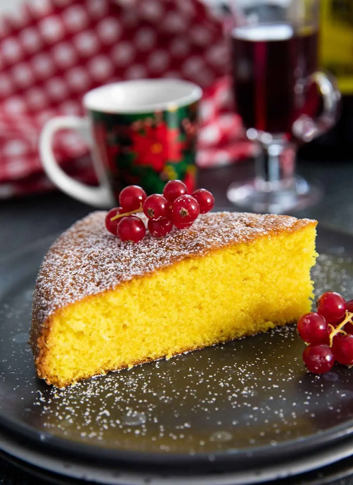 cake-zaferani-4