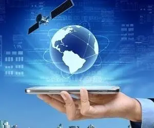 ژئوماتیک؛ صاحب دو سند رسمی و مرکز نوآوری می‌شود