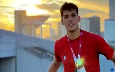 تصمیم سخت برای خانواده صابر کاظمی؛ اعضای بدن او اهدا می‌شوند؟