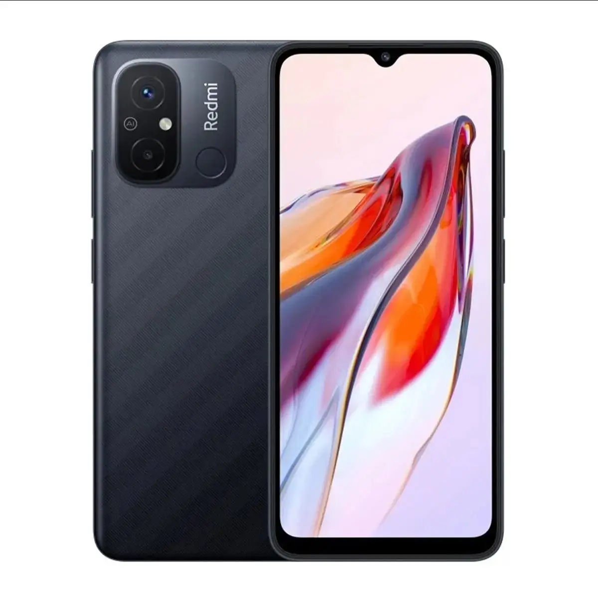 خوش قیمت ترین گوشی های شیائومی