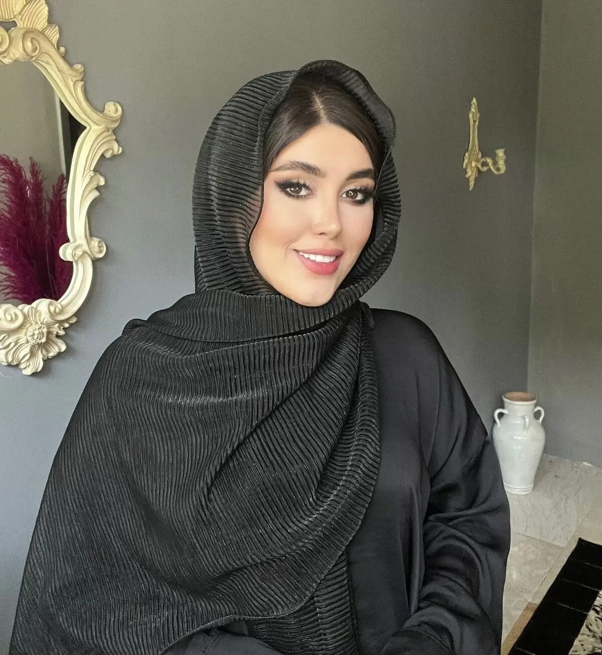 مشکی3
