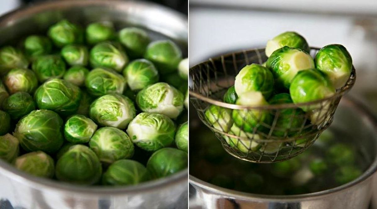 Pickled-Brussels-Sprouts-8