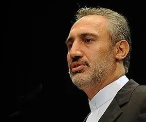 سید حمید پور محمدی رئیس کل جدید بانک مرکزی کیست؟+ بیوگرافی