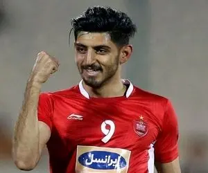 خبر بد برای پرسپولیس/ وضعیت ترابی نامشخص شد!