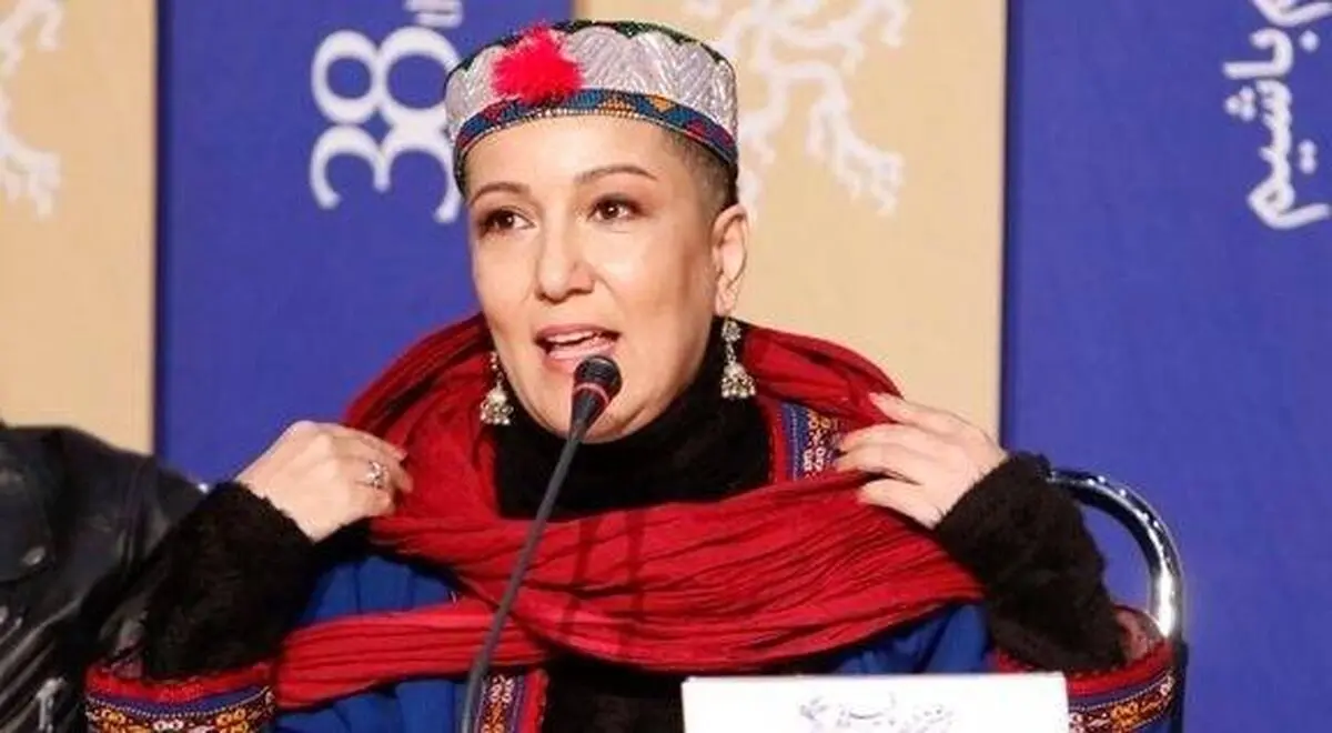 پانته-آ-بهرام