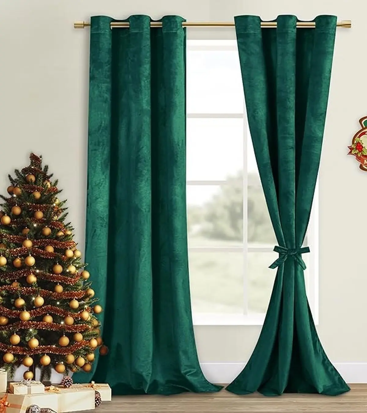 Turquoise-decor-1