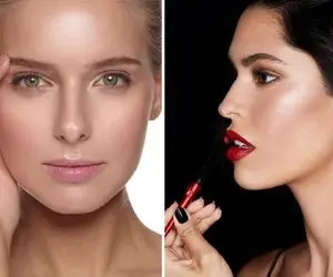 اعتقادات نادرست درباره پوست چرب؛ این باورا همشون پوسیدن پس حواست به روتین پوستیت باشه