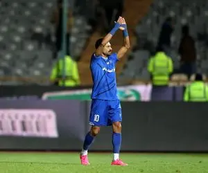 جناحین استقلال چطور از تعادل خارج شدند؟