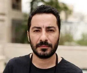 چرا نوید محمدزاده را به ورزشگاه راه ندادند؟