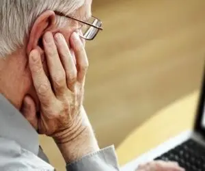 چرا احکام بازنشستگان تامین اجتماعی قابل مشاهده نیست؟