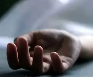 جزییات قتل هولناک خانوادگی در مراغه