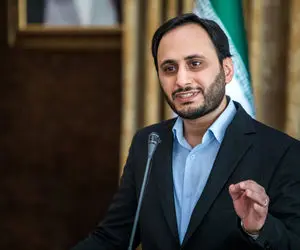 خبر مهم سخنگویی دولت در مورد افزایش حقوق بازنشستگان