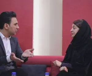 واکنش شاهین صمدپور به قصاص آرمان؛ هیچ وقت پدر و مادر آرمان را فراموش نمی کنم