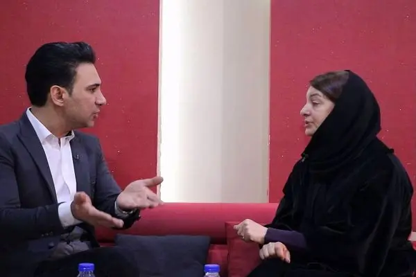 شاهین صمدپور