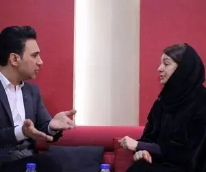 واکنش شاهین صمدپور به قصاص آرمان؛ هیچ وقت پدر و مادر آرمان را فراموش نمی کنم