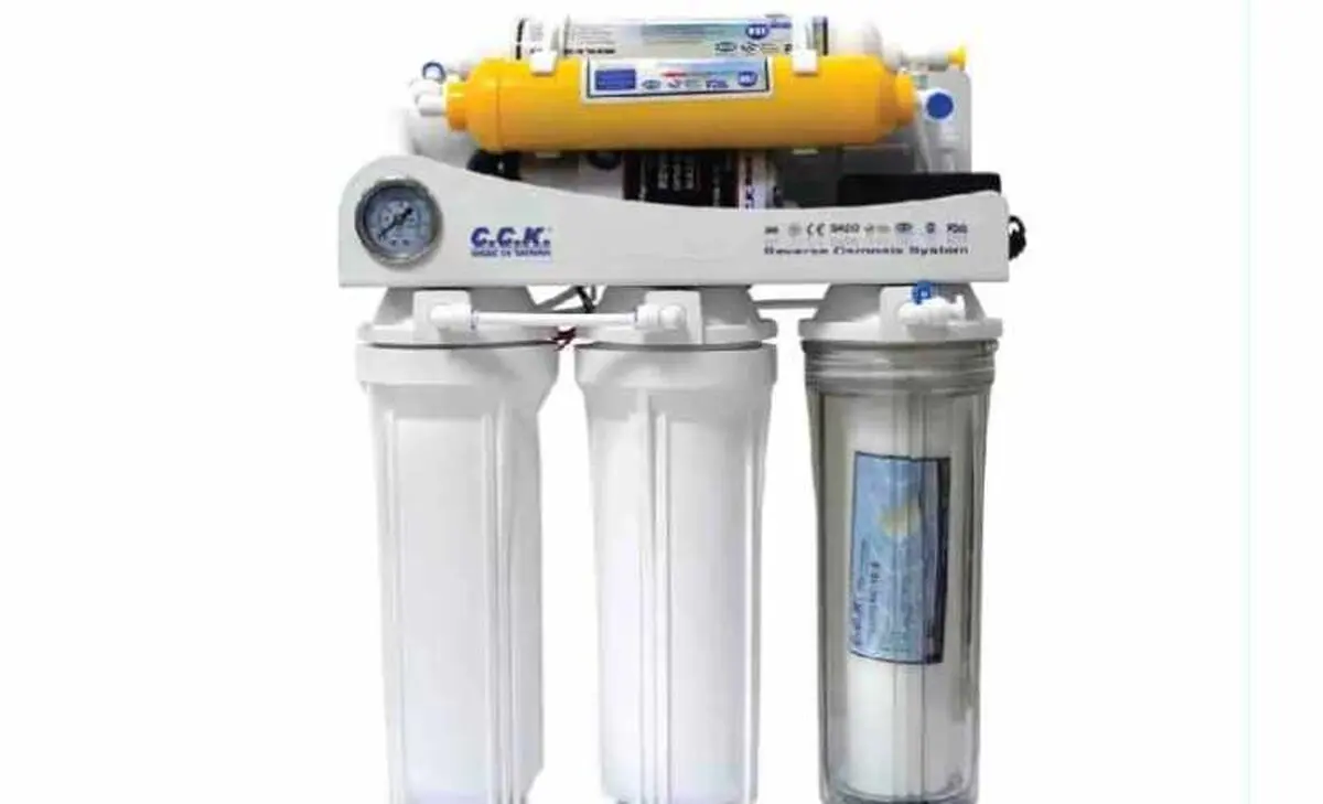 waterfilter-for-home-2
