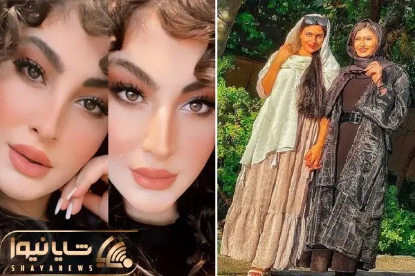 maryam momen shayanews