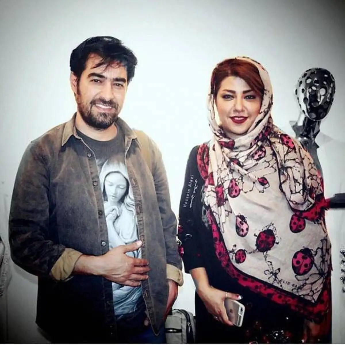 شهاب+حسینی (1)
