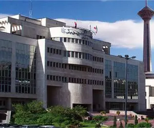 اصل داستان کشف مشروبات از دانشگاه علوم پزشکی ایران چیست؟