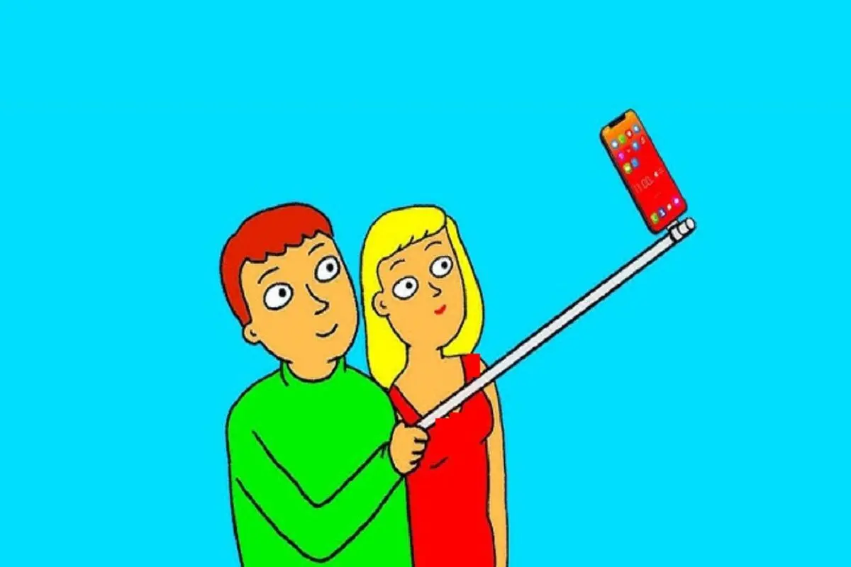 دوربین