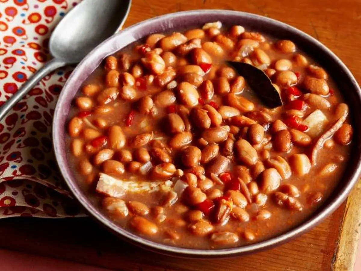 pinto-beans-3